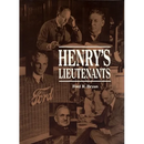 Henry's Lieutenants