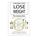 How to Lose Weight - The Satiety Diet