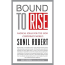 Bound to Rise