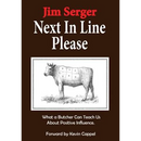 Next In Line Please