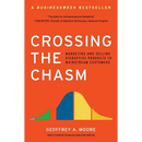 Crossing the Chasm