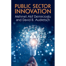 Public Sector Innovation