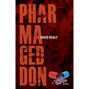 Pharmageddon