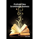 Profitable New Scrapbooking Business
