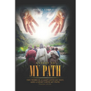 A Light to My Path