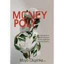 Moneypoly