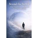 Beyond the Bubble - Why Empaths Overwhelm and What Actually Helps