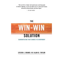 The Win-Win Solution: Guaranteeing Fair Shares to Everybody