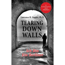 Tearing Down Walls: Ich Bin Ein Berliner