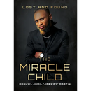 The Miracle Child