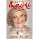 Born To Be Awesome