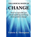 The Logical Magic of Change