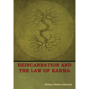 Reincarnation and the Law of Karma