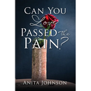 Can You Love Passed the Pain?