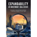 Expandability of Investment Real Estate