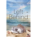 Left Behind: Surviving Suicide Loss