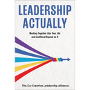 Leadership Actually