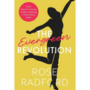The Evergreen Revolution