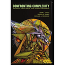 Confronting Complexity