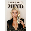 Empire State of Mind