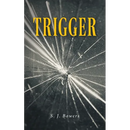 Trigger