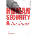 Human Security & Business
