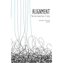 Alignment: Move from Internal Chaos to Clarity