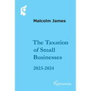 Taxation of Small Businesses 2023/2024
