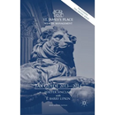 St. James's Place Tax Guide 2013-2014