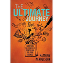 The Ultimate Journey: Harnessing the Power of Storytelling for Your Business