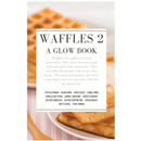 Waffles 2