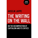 The Writing on the Wall