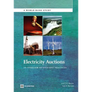 Electricity Auctions: An Overview of Efficient Practices