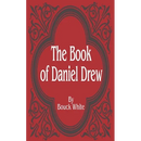 Book of Daniel Drew