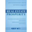 Real Estate Prosperity