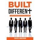 Built Different