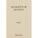Nuggets Of Divinity Volume 1
