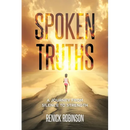 Spoken Truths: A Journey from Silence to Strength