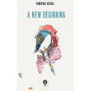 A New Beginning