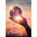 Key Answers: Exactly How the Law of Attraction Works for You