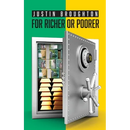 For Richer or Poorer