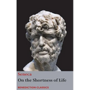 On the Shortness of Life