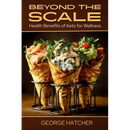 Beyond The Scale