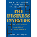 The Business Investor