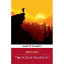 The Path of Prosperity