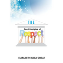 The Ten Principles of Respect