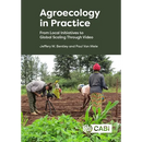 Agroecology in Practice: From Local Initiatives to Global Scaling Through Video