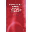 International Finance and the Developing Economies