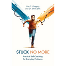 Stuck No More: Practical Self-Coaching for Everyday Problems