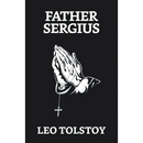 Father Sergius